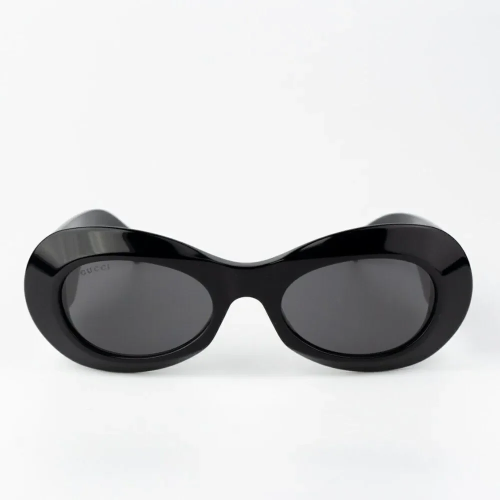 Gucci new gg1696s